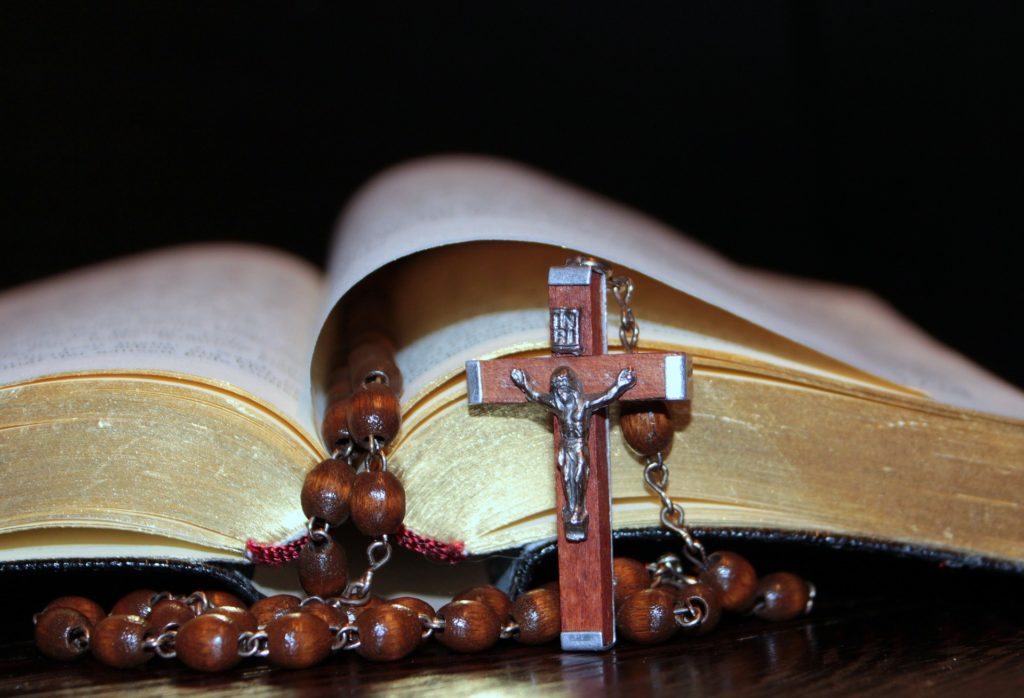 cross-1216514_1920